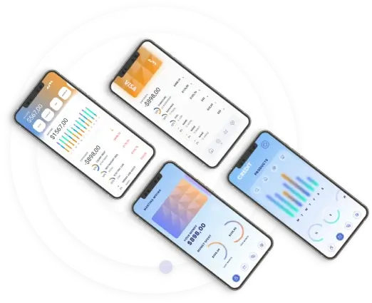 ETH Olux 17X - Get in touch with us