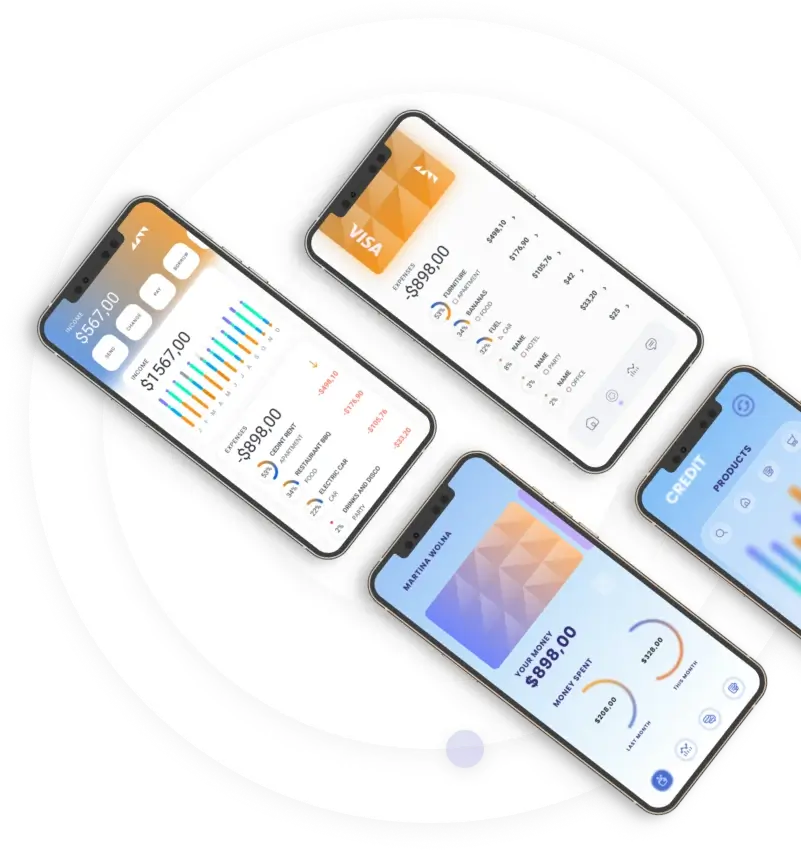 ETH Olux 17X - Get in touch with us