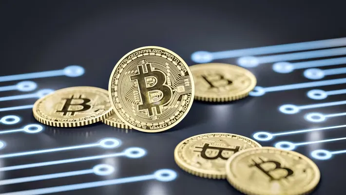 ETH Olux 17X - Elevate Your Investment Strategy with ETH Olux 17X's Innovative Cryptographic Solutions