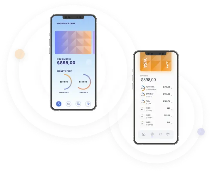 ETH Olux 17X - Have You Explored Enhanced Security with Cryptography Yet?