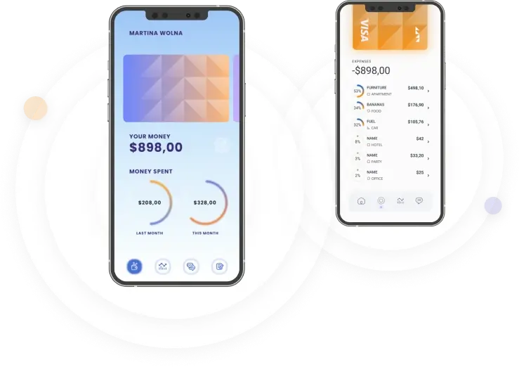ETH Olux 17X - Explore Decentralized Finance with ETH Olux 17X