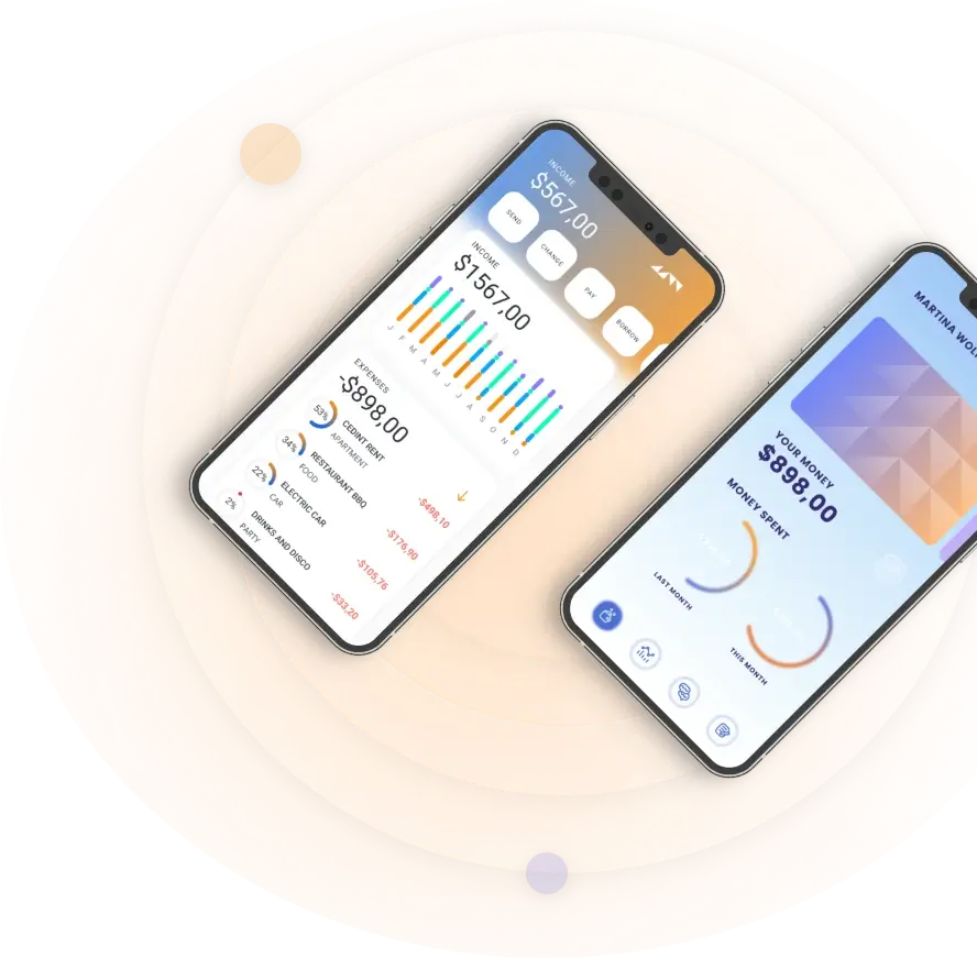 ETH Olux 17X - Discover How You Can Empower Through Self-Custody of Assets on ETH Olux 17X